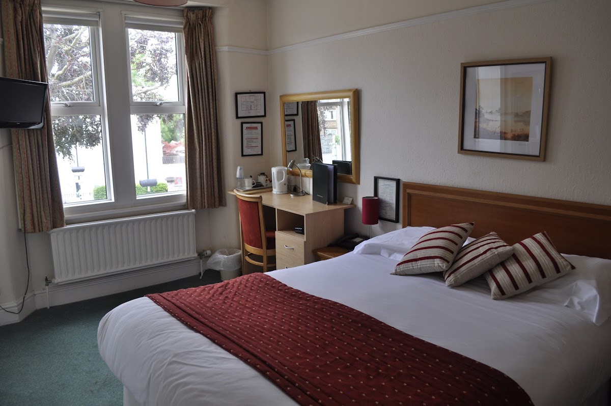 Grasmere Court photo 3