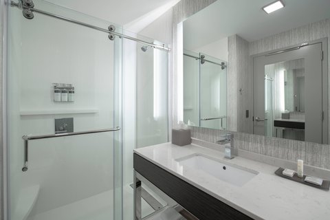 TownePlace Suites by Marriott Boston Medford photo 3