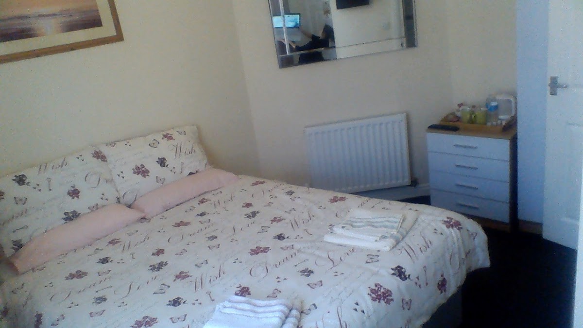 Blackmore’s B&B photo 3