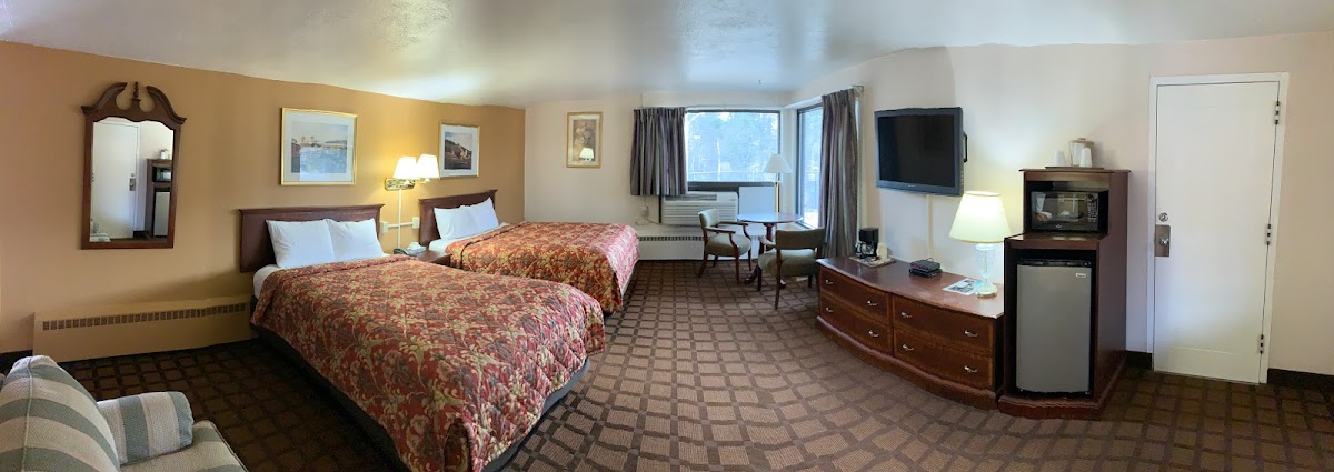 Eastgate Inn photo 2