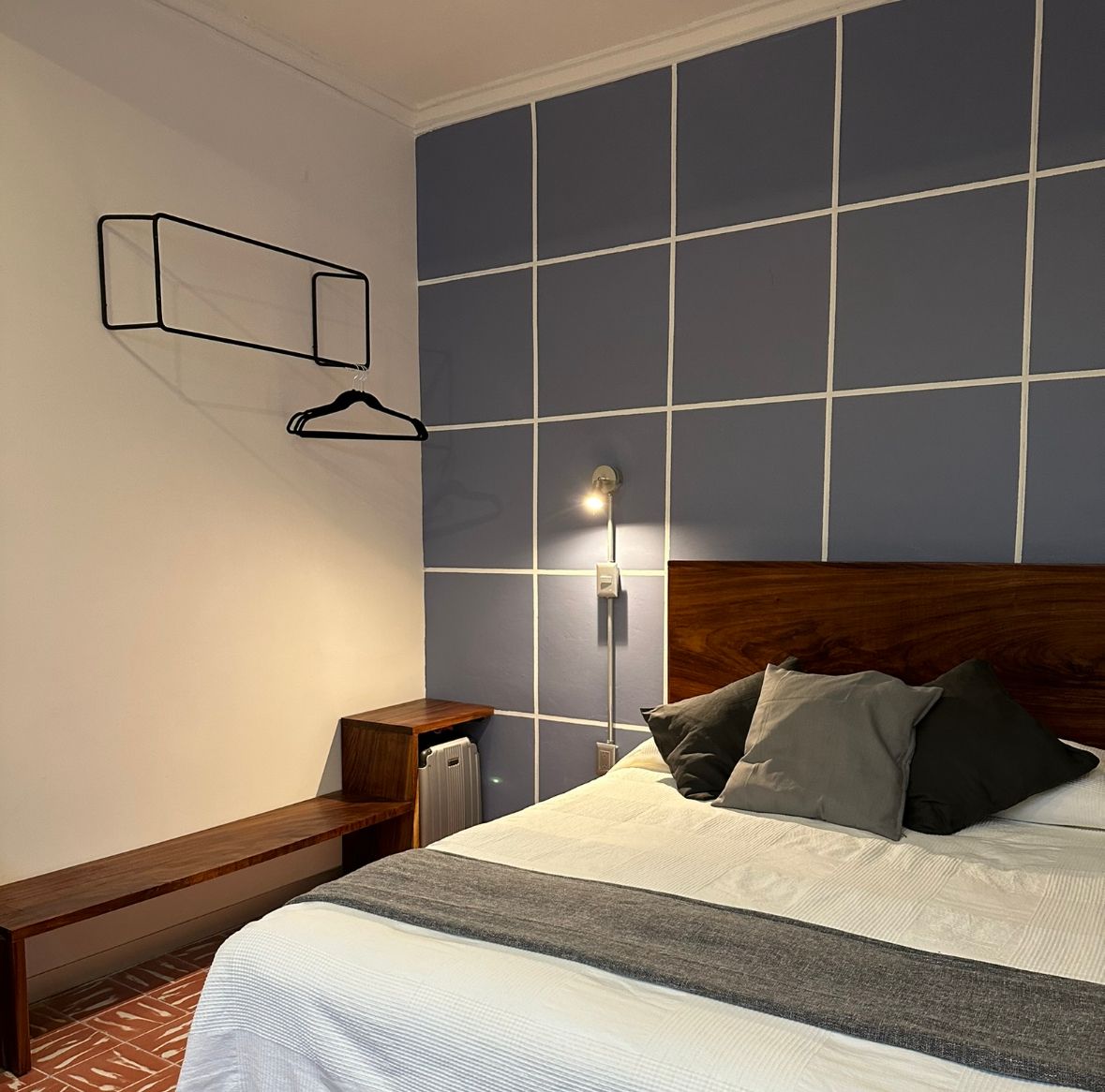 Hotel Boutique Casa Degollado photo 2
