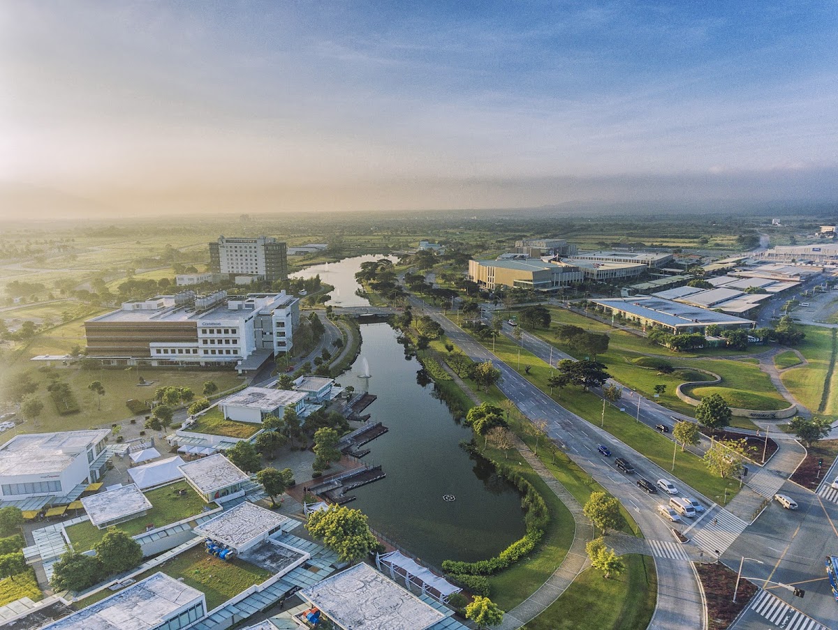 Nuvali