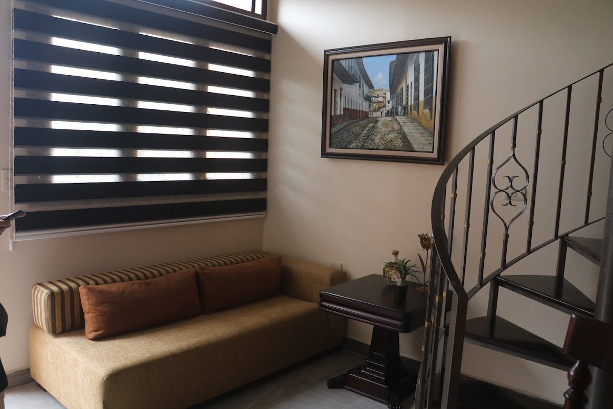 Hotel Boutique San Antonio photo 3