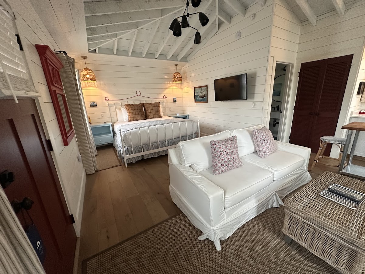 Salt Cottages photo 2