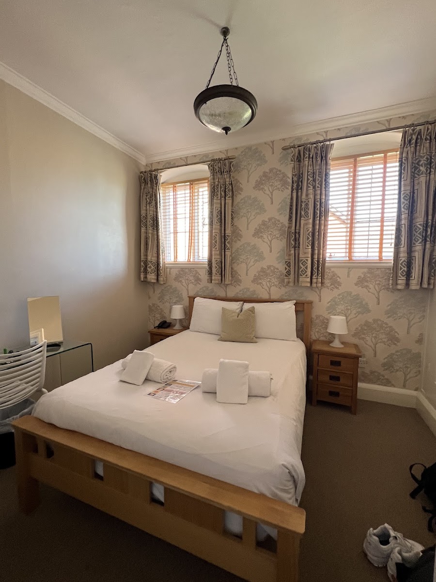 B+B York photo 2