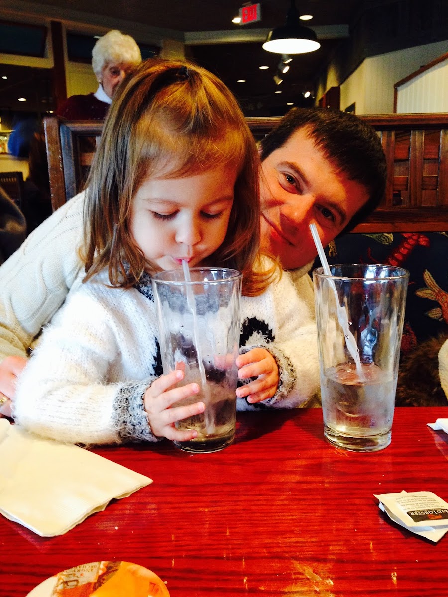 Hospitality Inn of Niagara