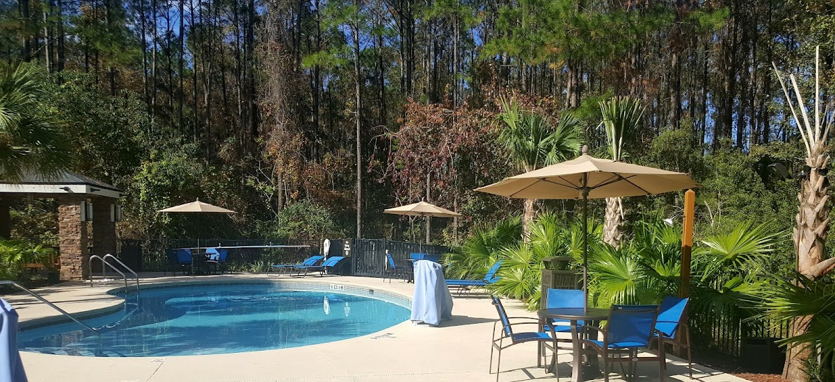 Staybridge Suites Jacksonville photo 2