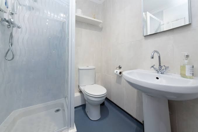 Stornoway Bed & Breakfast photo 3