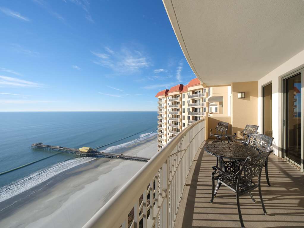 Kingston Plantation Condos photo 3