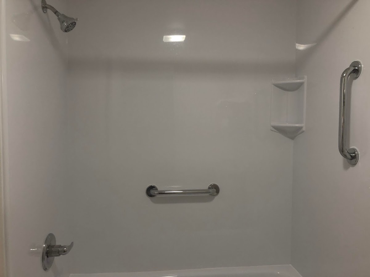 Sun Coast Inn photo 3