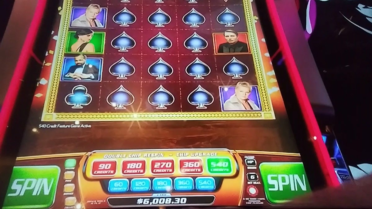 Santa Ana Star Casino Hotel