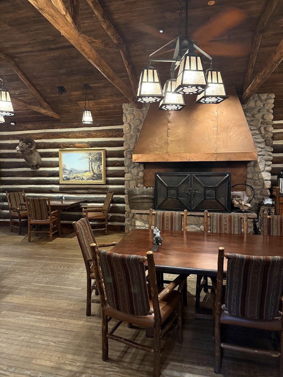 The Ranch at Emerald Valley photo 3