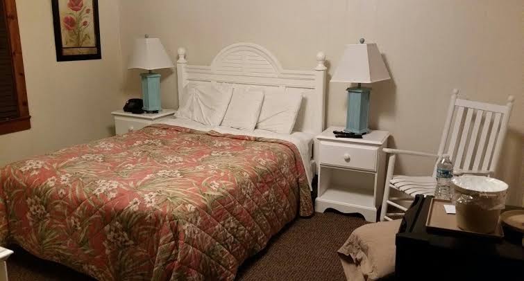 Dare Haven Motel photo 3