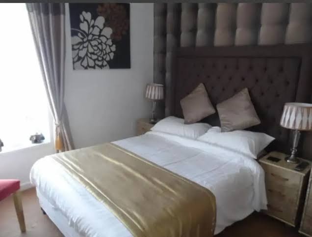 Tamarind Cove photo 2