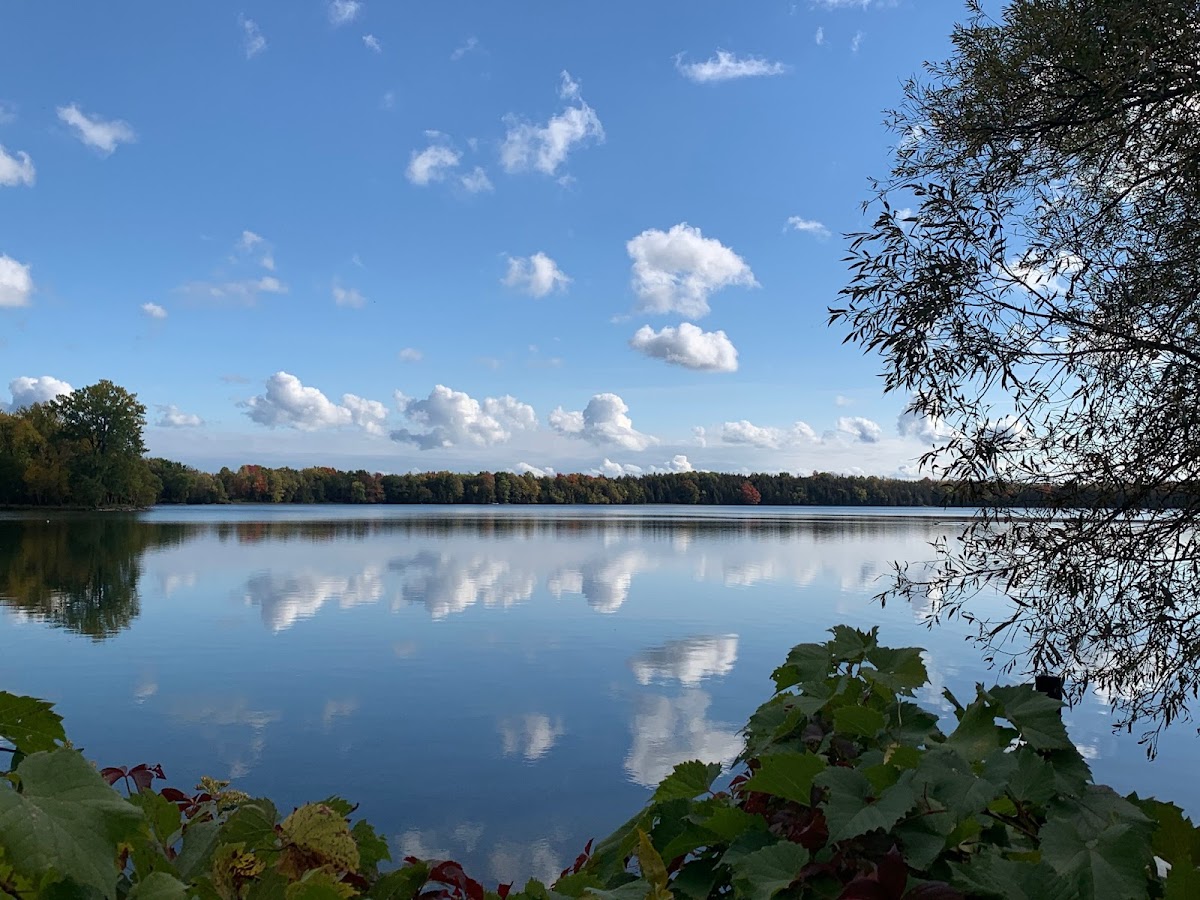 Lake On The Mountain Resort photo 2