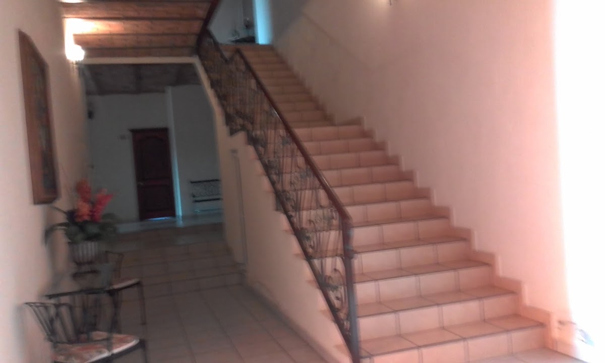 Hotel Loma Bonita photo 3