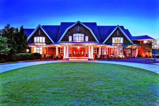 The Ritz-Carlton Reynolds, Lake Oconee photo 3