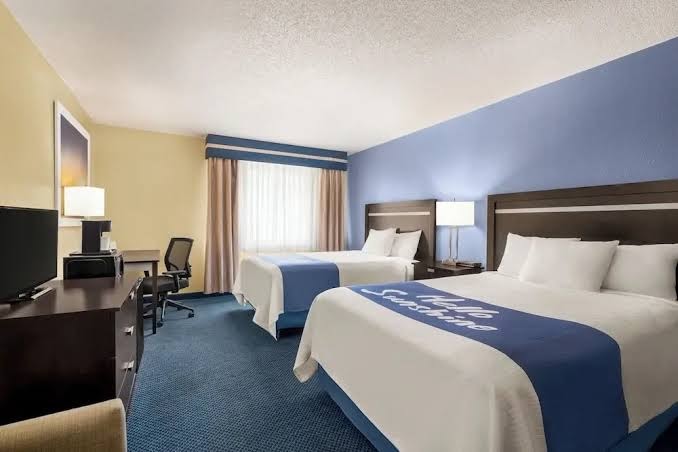 The Cayuga Inn at the Finger Lakes photo 3