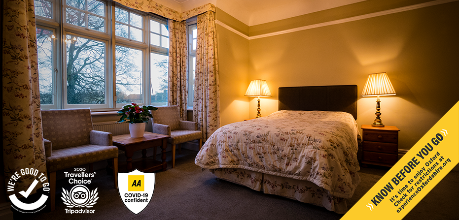 The Social Media Hotelier photo 2