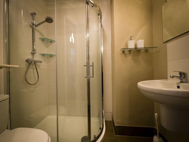 The Social Media Hotelier photo 3
