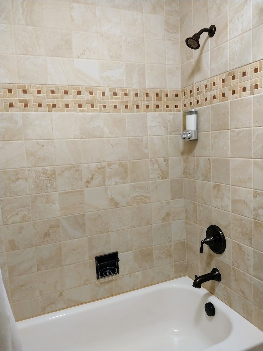 Aquarius Inn photo 3