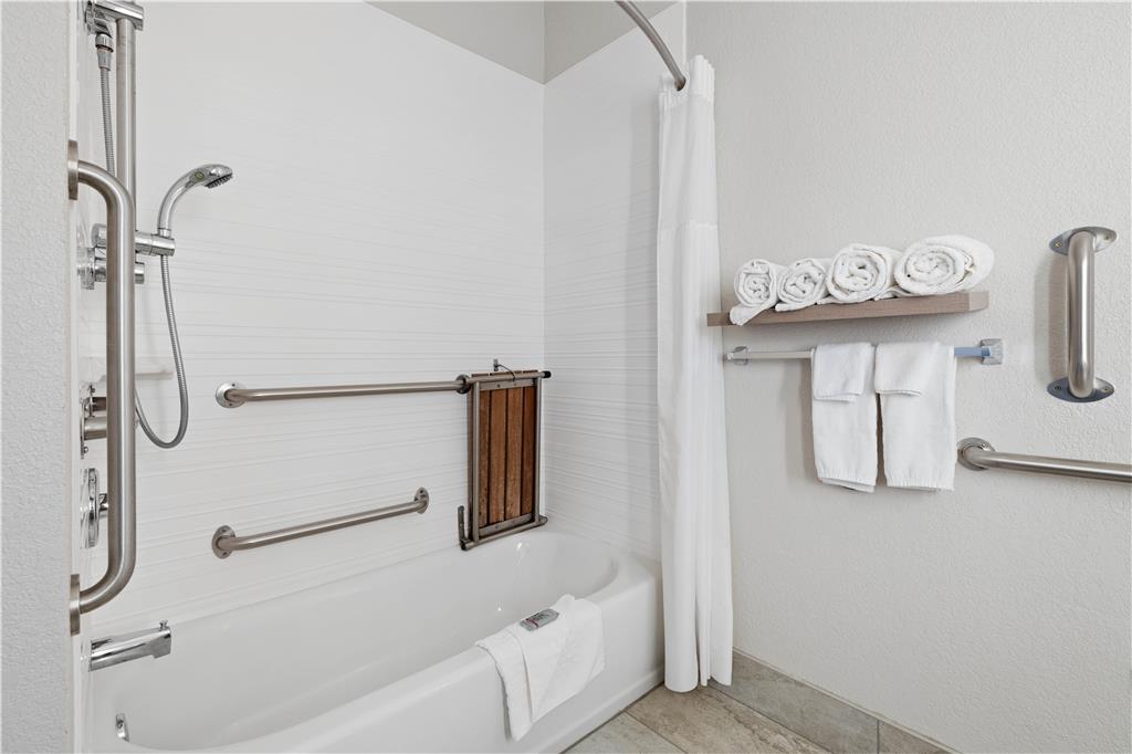 Best Western Eau Claire South photo 3