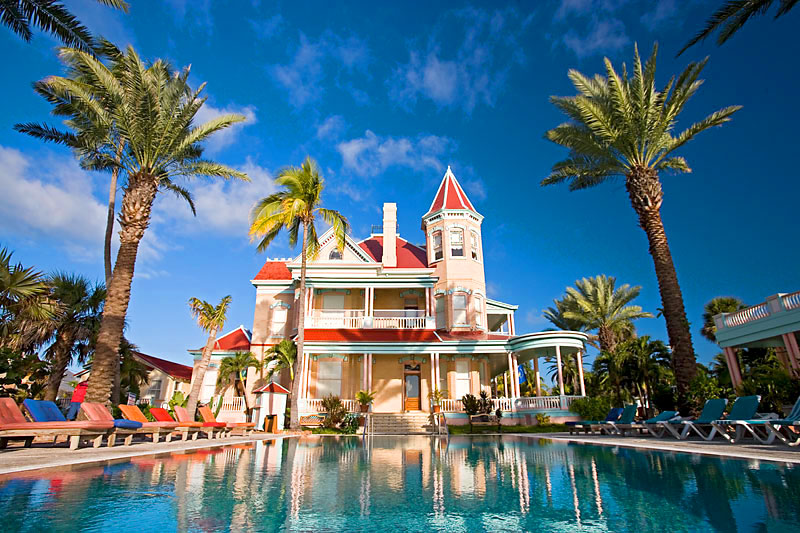 Southernmost House Key West photo 2