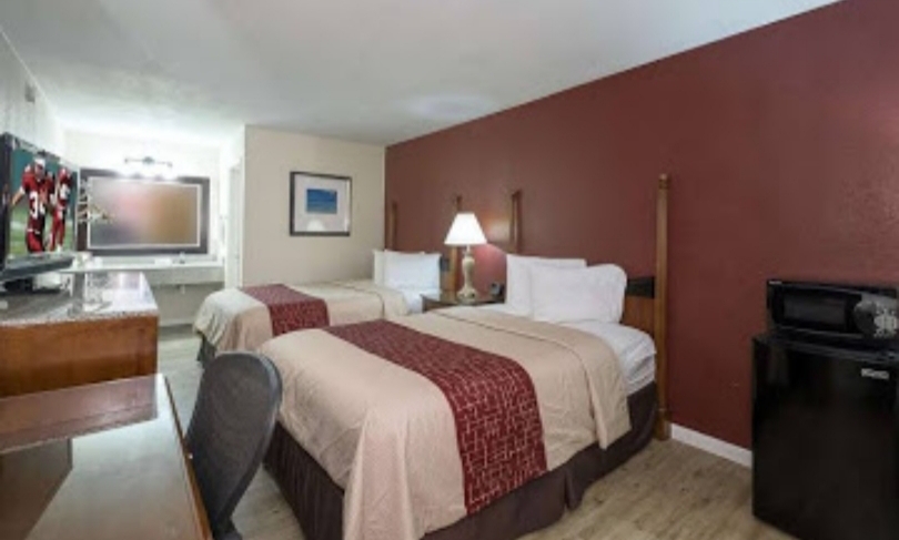 Extended Stay Ormond Beach photo 2