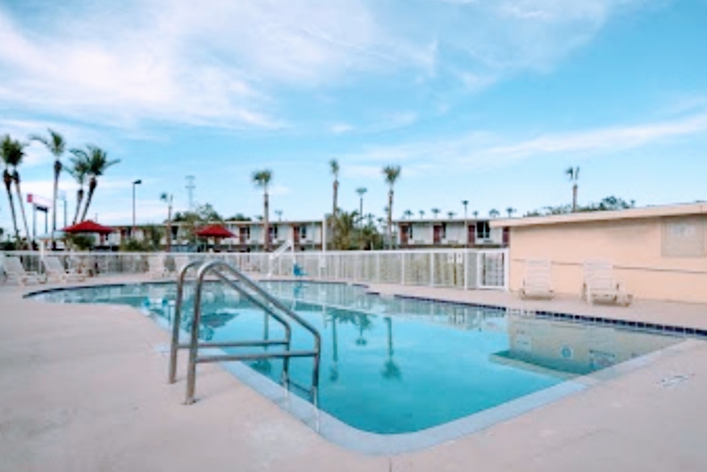 Extended Stay Ormond Beach photo 3