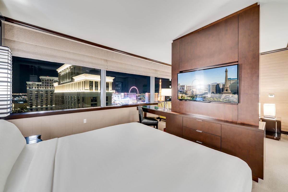Jet Luxury Resorts photo 2