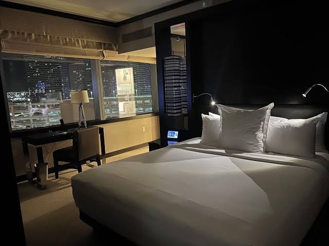 Jet Luxury Resorts photo 3