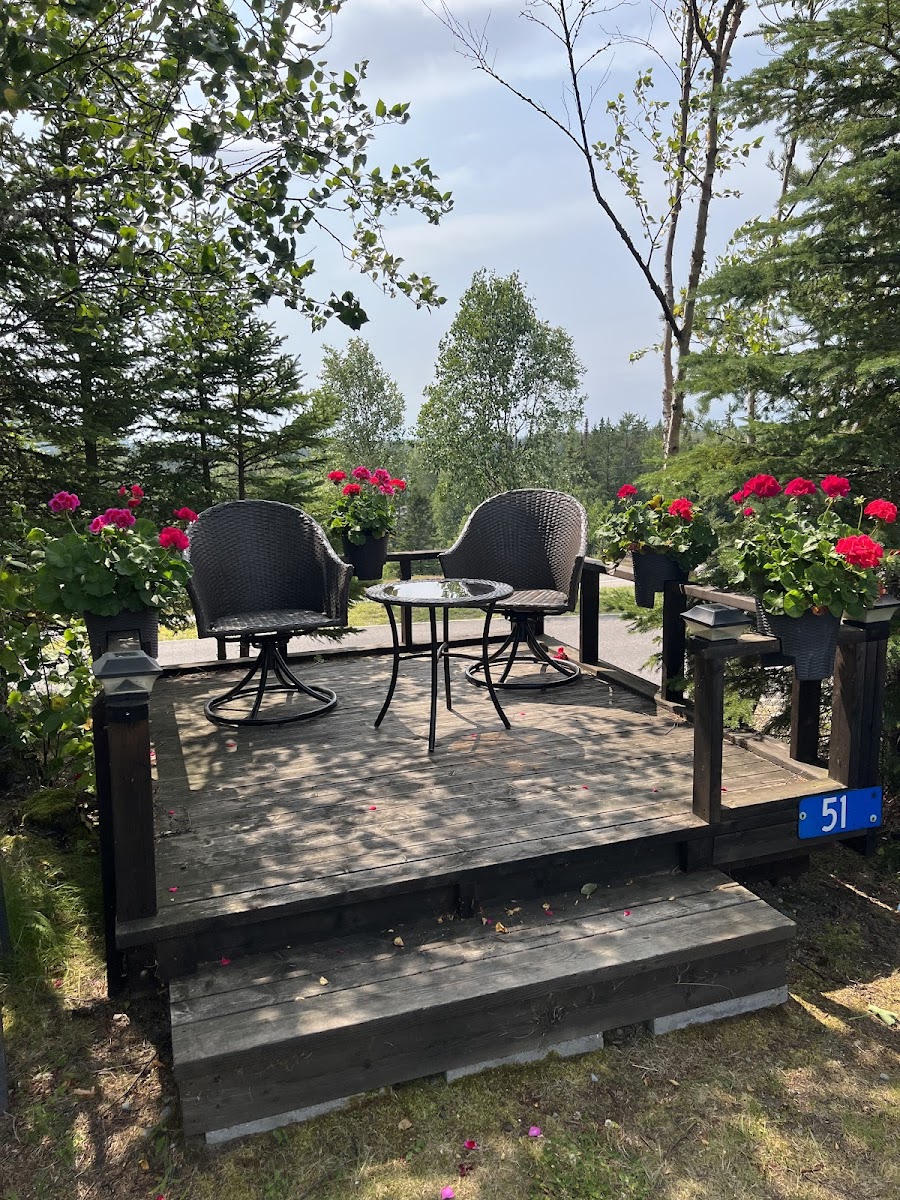 Mystic Isle Motel photo 3