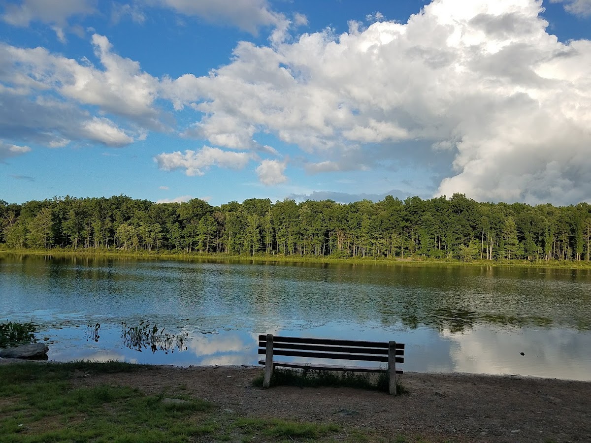 Hazle Township Community Park