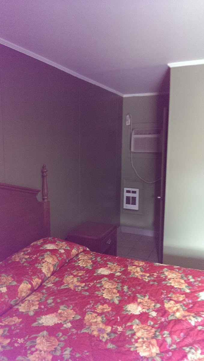 Azalea Motel photo 3