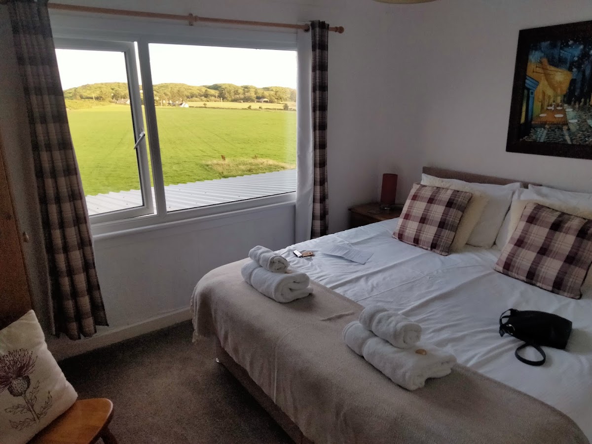 Ashbank Hotel photo 2