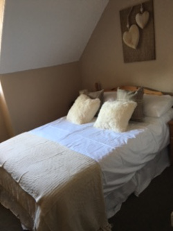 Ashbank Hotel photo 3