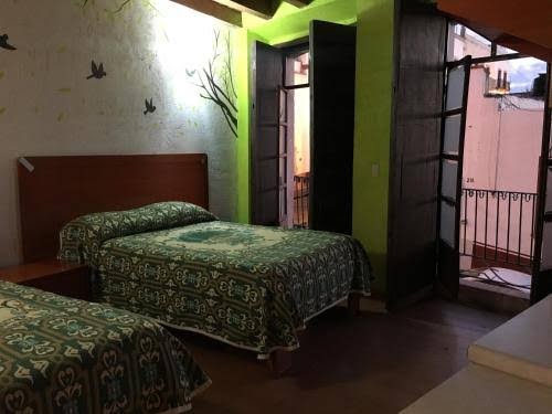 Hotel Terraza Castro photo 3