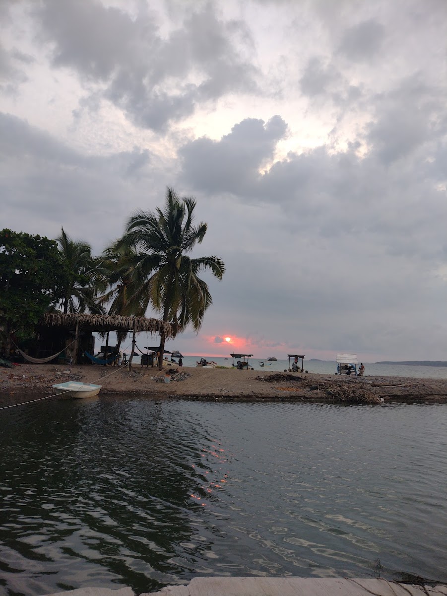Puesta del Sol photo 3