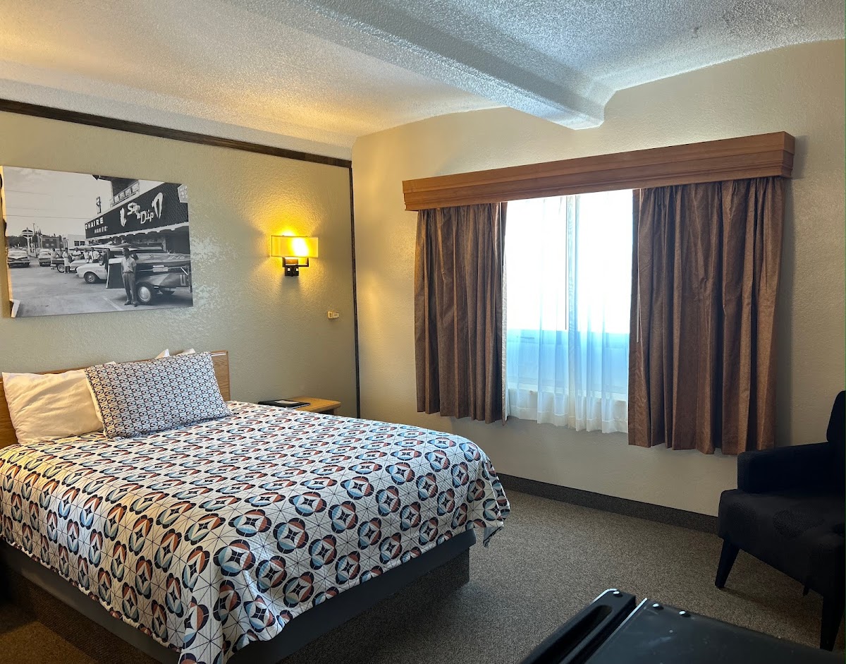 O'Haire Inn photo 2