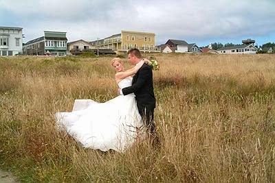 MacCallum House Inn photo 3