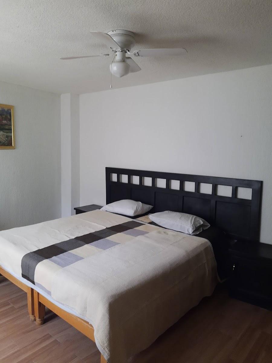 FURNISHED SAN ISIDRO photo 2
