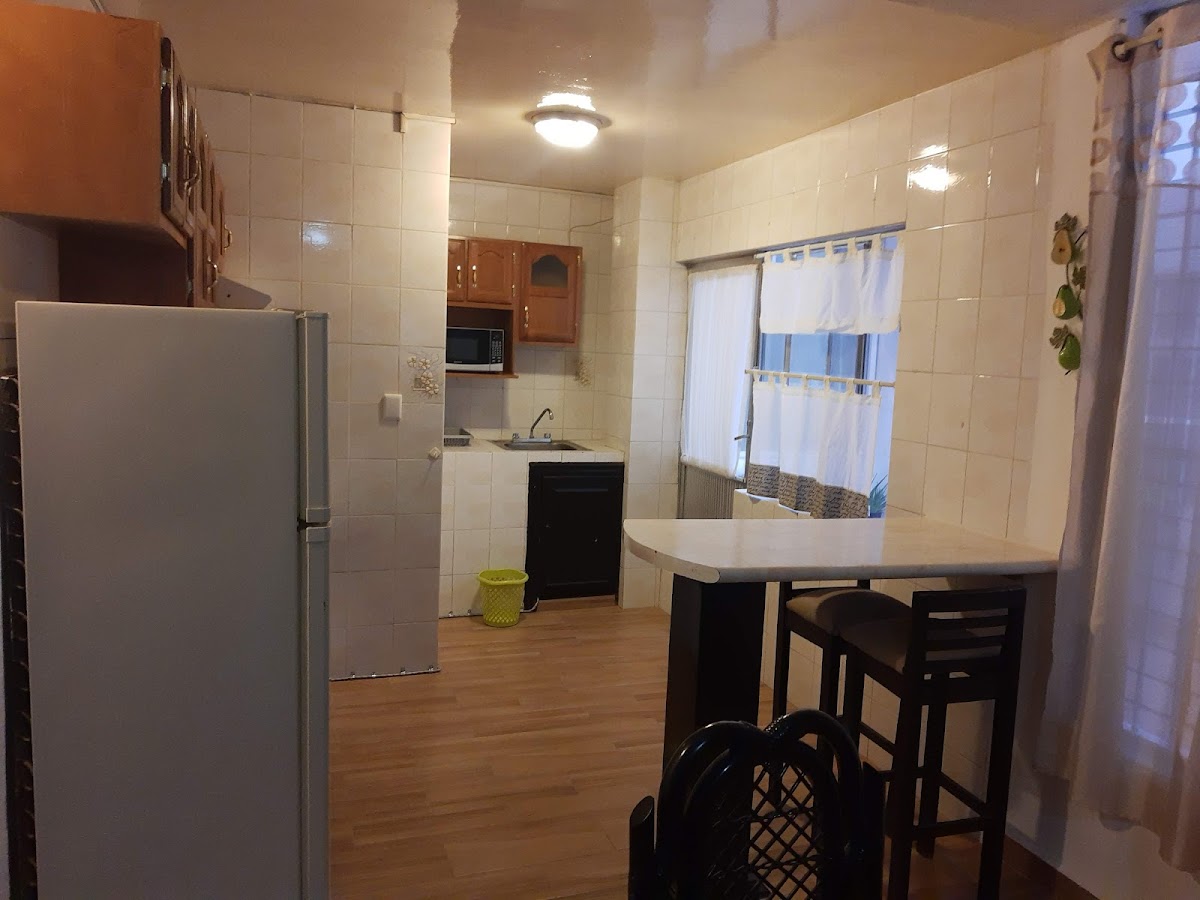 FURNISHED SAN ISIDRO photo 3