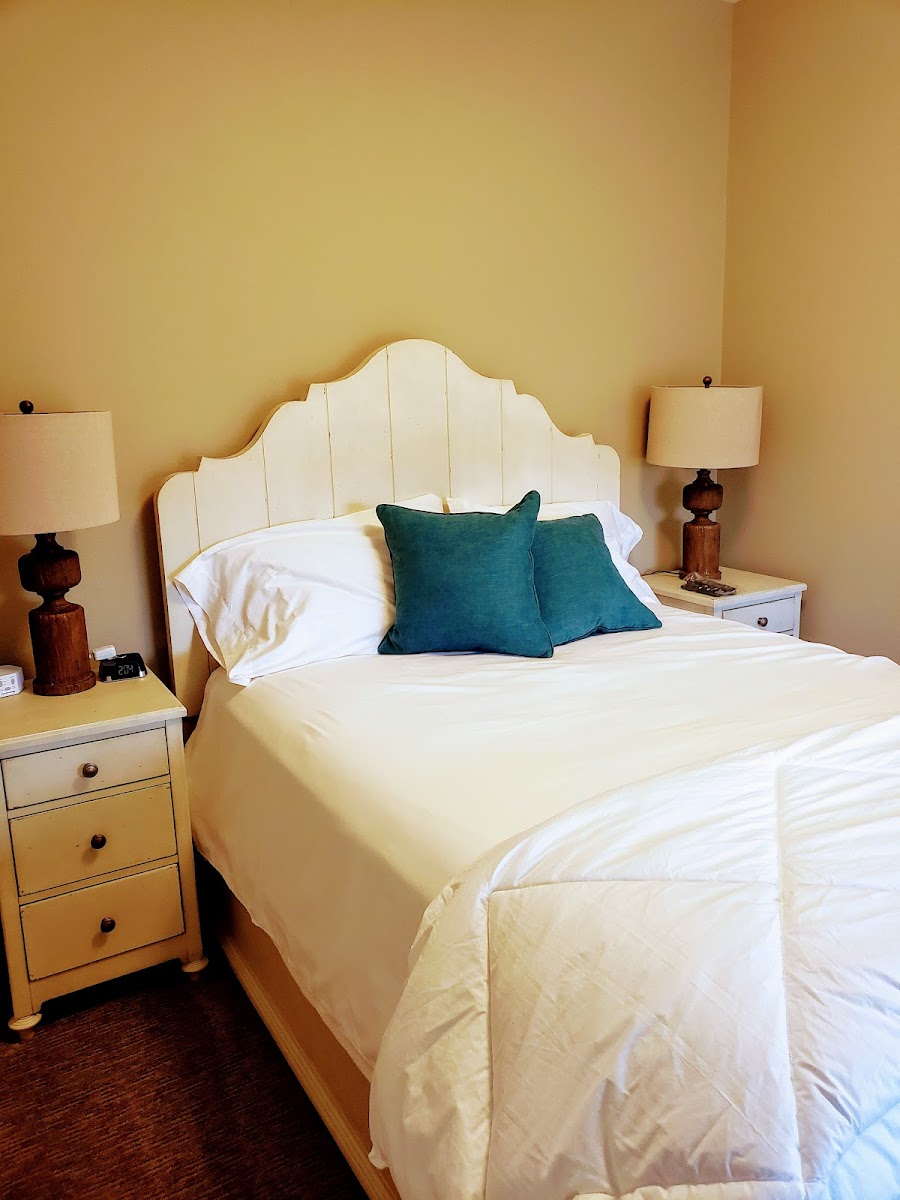 Mapes Hotel photo 2