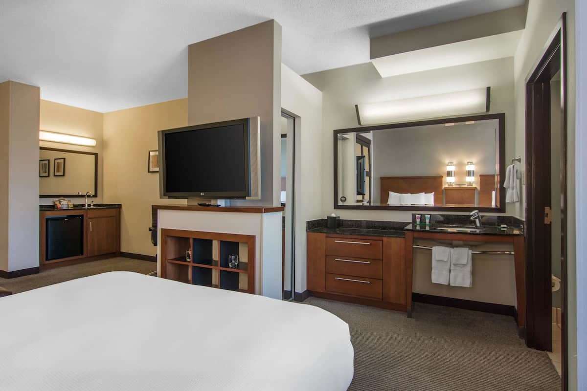 AmericInn by Wyndham Stonecrest near Atlanta photo 2