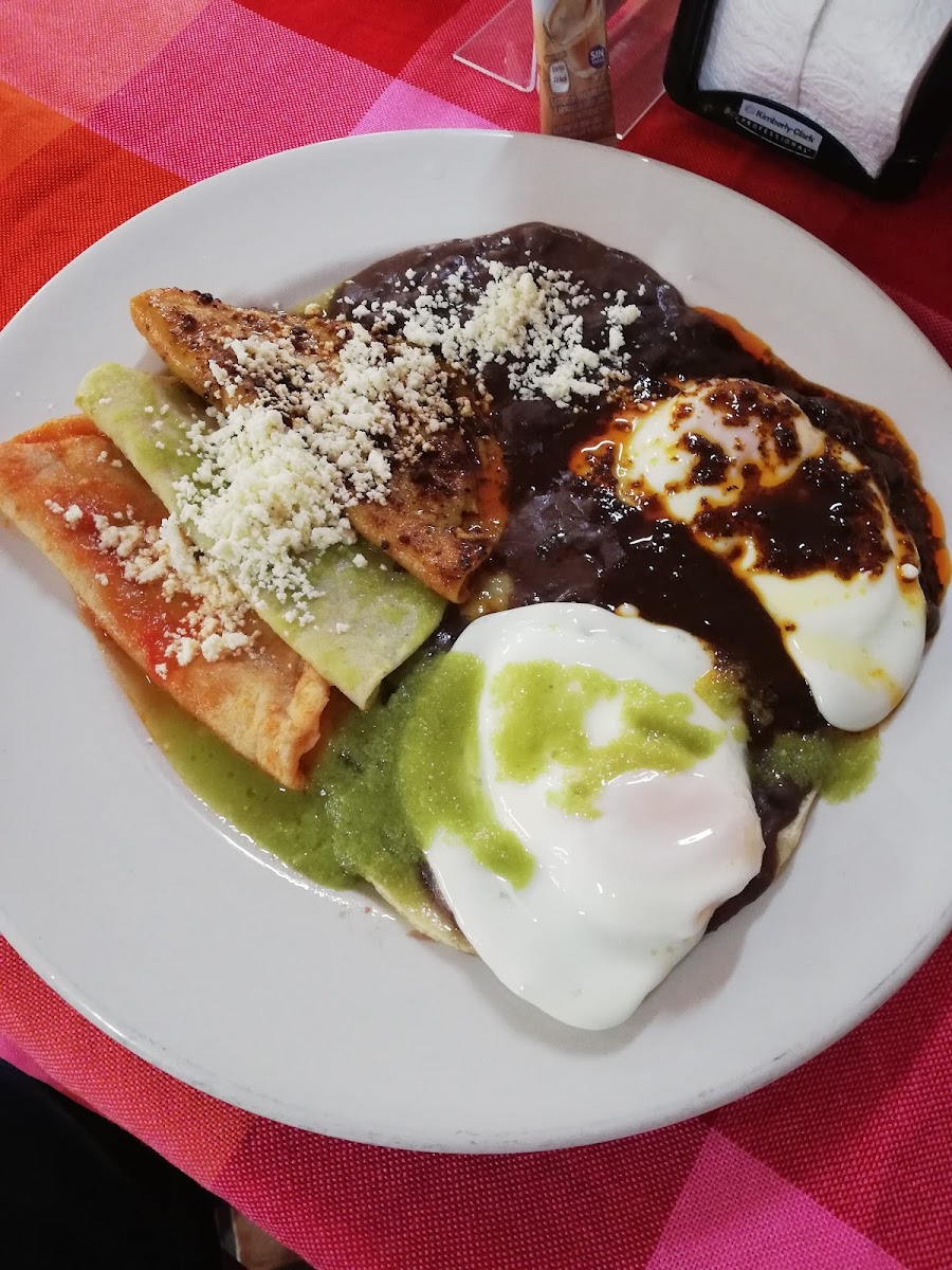 Hotel Posada Huejutla photo 3