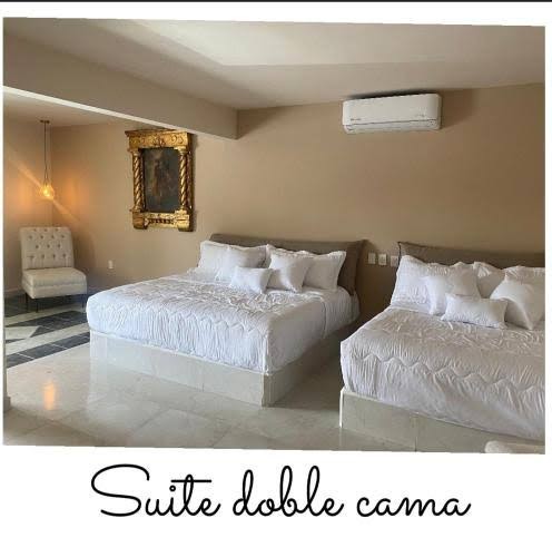 Hotel Gya Express photo 2