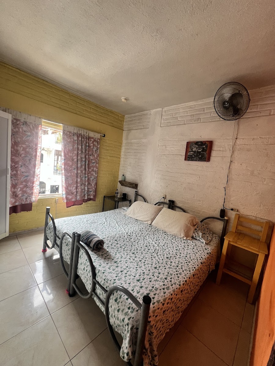 Casa Mis Amores Pvr photo 2