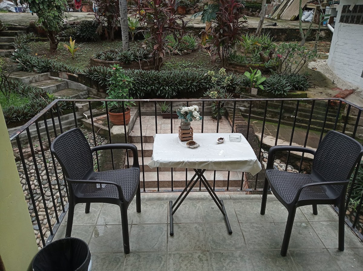 Casa Mis Amores Pvr photo 3