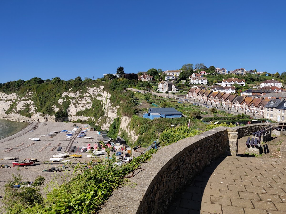 Bay View photo 3