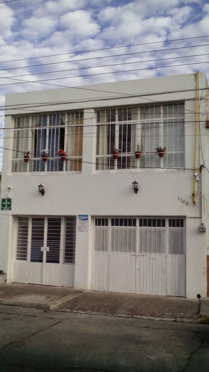 VILLAS MISOLHA